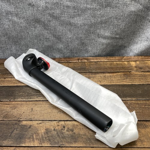 Trek seatpost shape - trek,