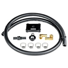 WORX Yamaha 1800cc Waverunner