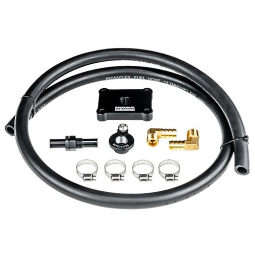 Worx yamaha 1800cc - worx,