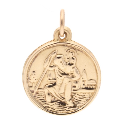 9carat yellow gold - 9carat,