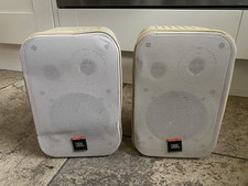 JBL CONTROL ONE PRO
