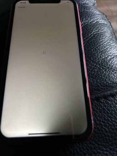Iphone - iphone, 11