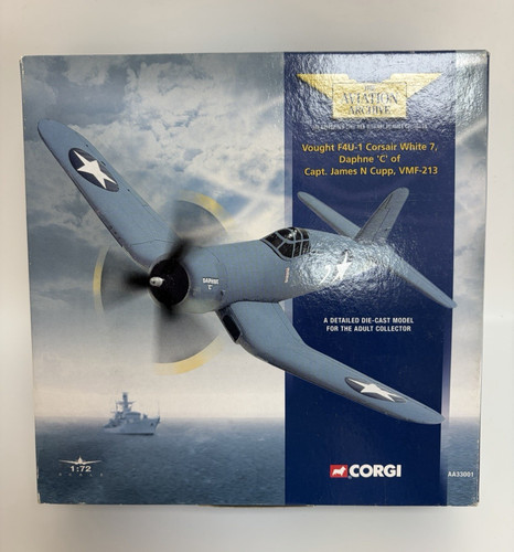 Corgi aviation archive - corgi,