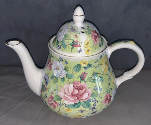 Nice vintage arthur wood - , &