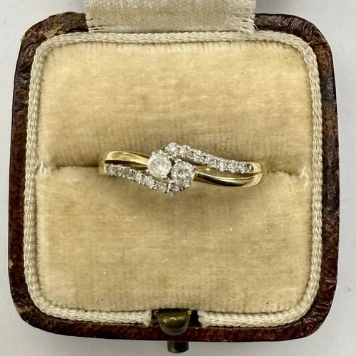 2ct round cut - round,