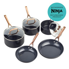 Ninja Extended Life Ceramic