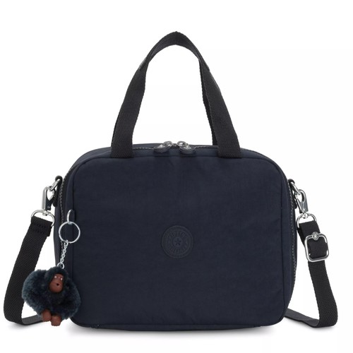Miyo lunch bag true - lunch,