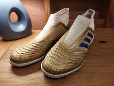 Adidas Predator Elite Dios