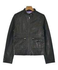 SONIA BY SONIA RYKIEL