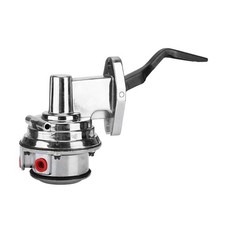 C-High Flow Mechanical Fuel