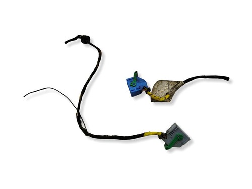Fiat ducato 2014 control unit - 2014,