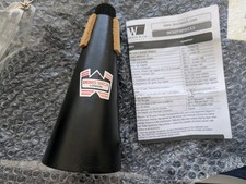 Denis Wick Trumpet or Cornet