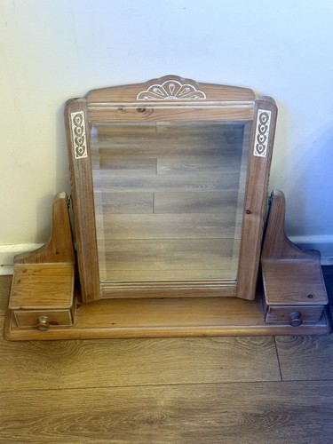 Vintage michael furniture - michael,