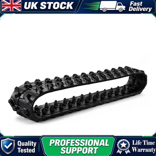 Mini excavator 180 - excavator, 180*72*37mm
