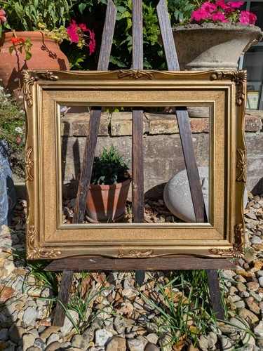 Small vintage italian - vintage,