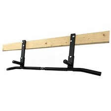  Joist Mount Pull Up Bar/Chin Up Bar - TU038 