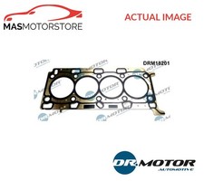 ENGINE CYLINDER HEAD GASKET