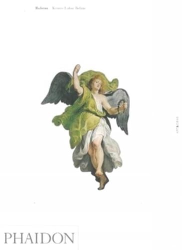 Rubens by - &, ideas)