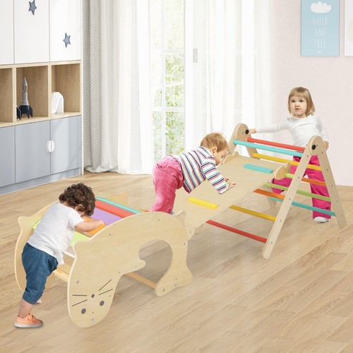 Toddlers indoor - toddlers,