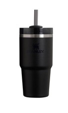 Stanley 20 oz Stainless Steel