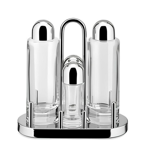Alessi ettore sottsass - alessi,