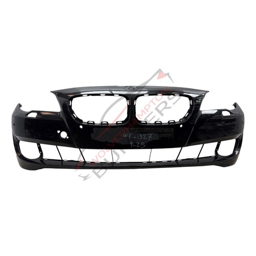 Bmw series f10 f11 lci - 5, f10/f11