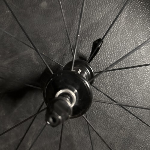 Giant slr 700 clincher - giant,