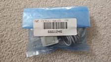 Vintage IBM PC700 Microphone