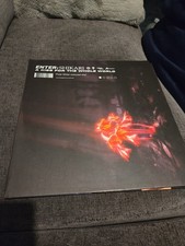 ENTER SHIKARI - A KISS FOR THE