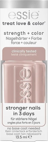 Essie nail polish - essie,