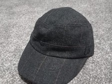 Mens Fred Perry Hat BNWOT