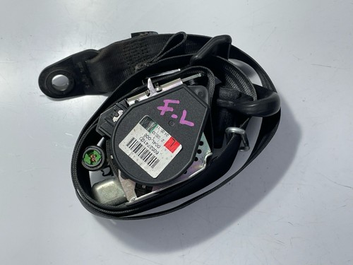2011 ford galaxy f - 2011,