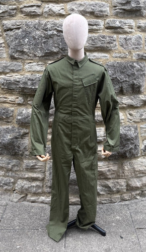 British army olive green - british,