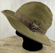 Failsworth  Drifter Moleskin