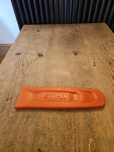 Genuine stihl ms170 ms180 - genuine,