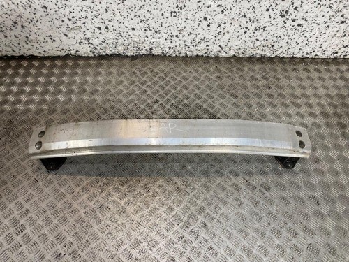 Honda civic mk9 - 12-17, hatch