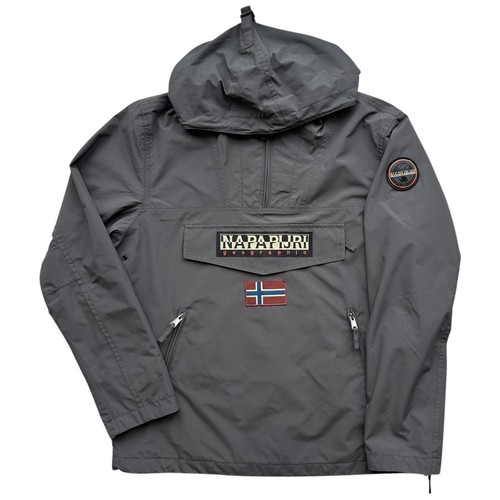 Napapijri rainforest mens - napapijri,