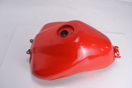 Fuel tank yamaha fz6 fazer - tank,