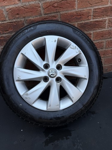 2015 2019 vauxhall - vauxhall, corsa