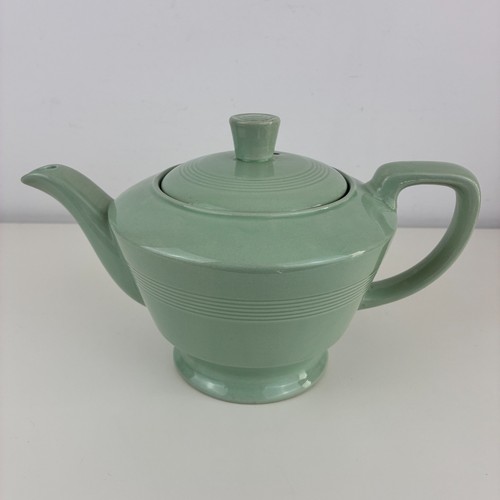 Woods ware beryl - woods,