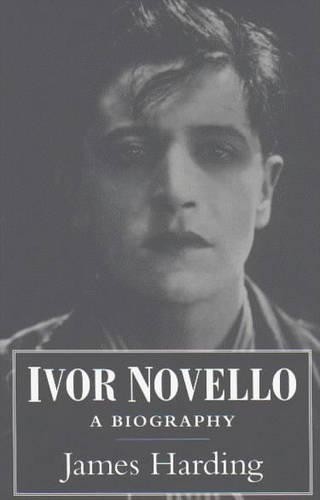 Ivor novello biography - a,