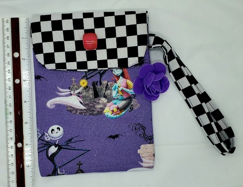 Nightmare before christmas - nightmare,