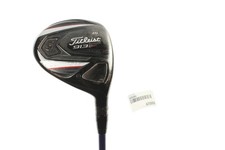 Titleist 913F Golf Club Mens