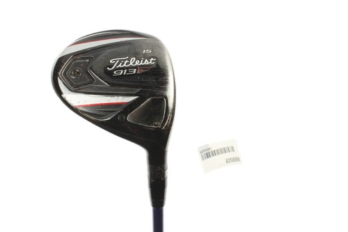 Titleist 913f golf - titleist,