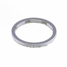 EXHAUST GASKET ATHENA FOR