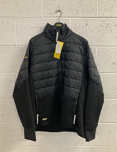 Snickers workwear flexiwork - snickers,