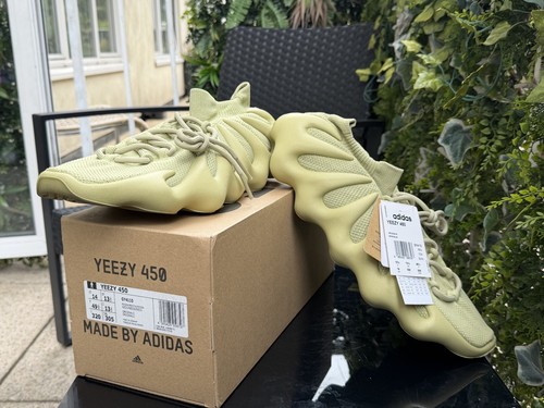 Excellent condition adidas - condition,
