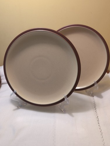 Denby juice cinnamon lemon - 2,