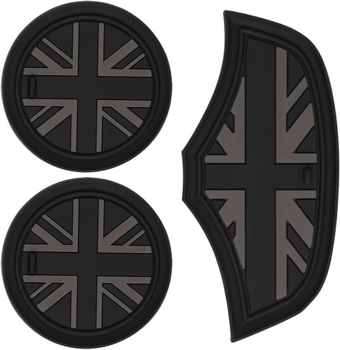 Mini cooper accessories - mini,