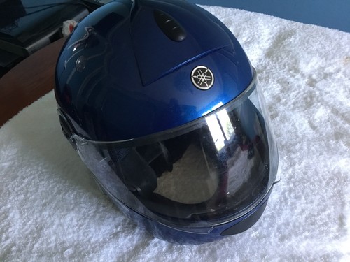 Motorcycle helmets flip front - motorcycle,